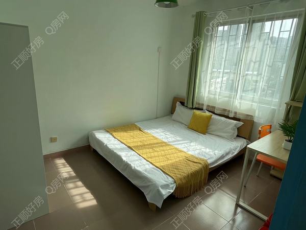 微信图片_20231110193648