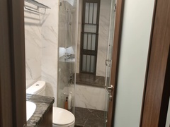 微信图片_20240227171448