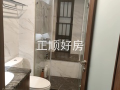 微信图片_20240227171448