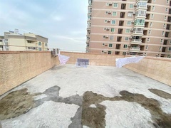 s4647FBB45A504433BD2E1E8877AE5883.jpg1361866