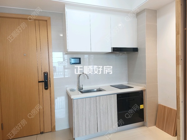 tmpimage.jpgtmpimage