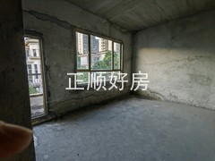 tmpimage