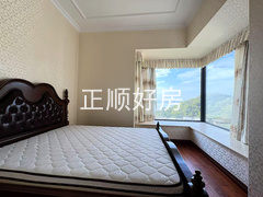微信图片_20250311105411