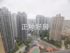 tmpimage