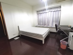 次卧