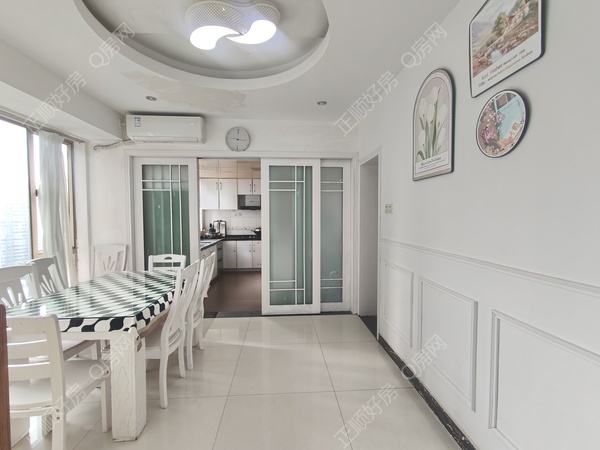 微信图片_20251224110123_166_2