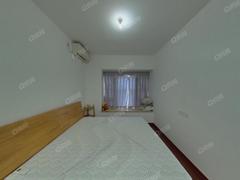 79f17734-efbd-49af-acb2-1bb276f779fc