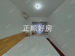 79f17734-efbd-49af-acb2-1bb276f779fc