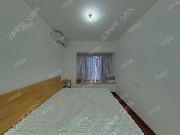 79f17734-efbd-49af-acb2-1bb276f779fc