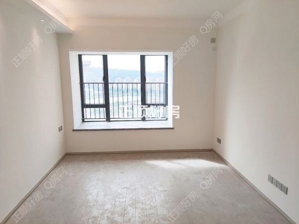 tmpimage.jpgtmpimage