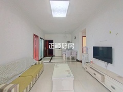 tmpimage.jpgtmpimage