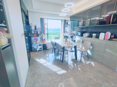 微信图片_20240825163703