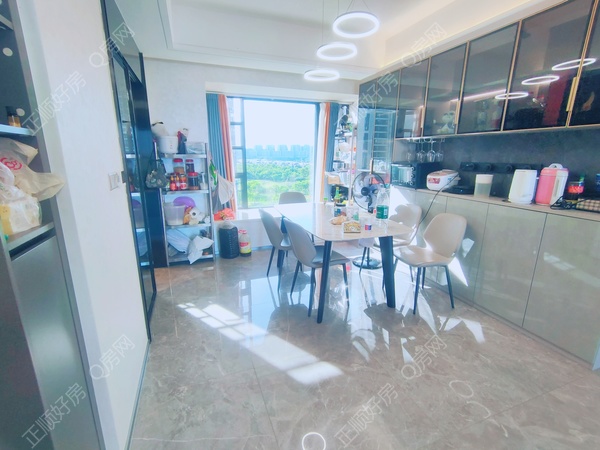 微信图片_20240825163703