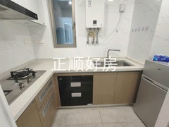 tmpimage