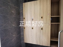 tmpimage