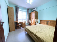 微信图片_20250627084201_副本