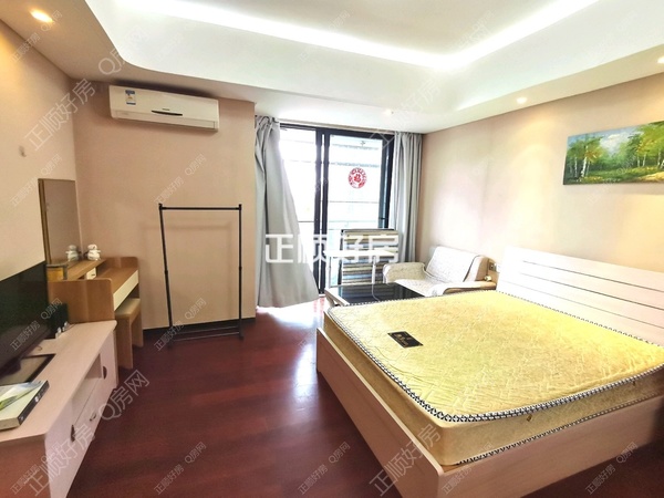 VR看房