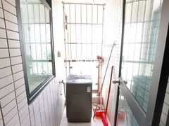 tmpimage.jpgtmpimage