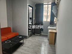 tmpimage.jpgtmpimage