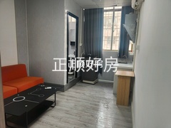 tmpimage.jpgtmpimage