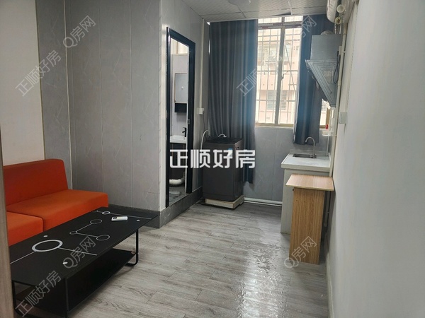 tmpimage.jpgtmpimage