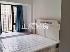 主卧