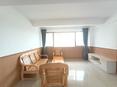 IMG_20230808_103427_edit_563521947565588