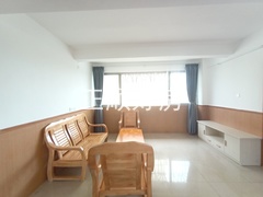 IMG_20230808_103427_edit_563521947565588