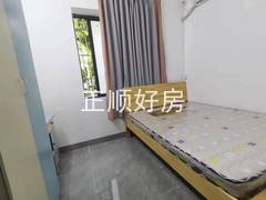 微信图片_20240621143821