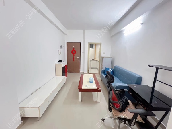 tmpimage