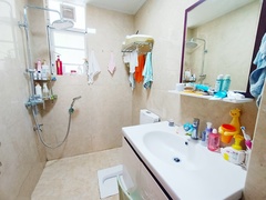 e22f3937f758f4c3e91b463e7aa1729