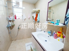 e22f3937f758f4c3e91b463e7aa1729