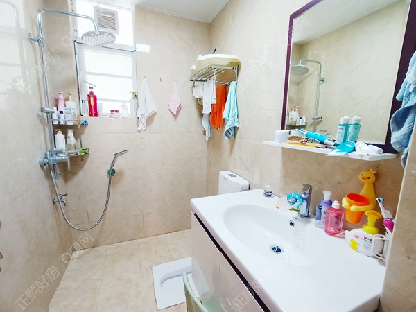 e22f3937f758f4c3e91b463e7aa1729