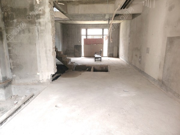 VR看房