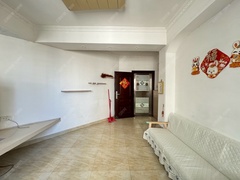 44eafbe141094a368bd1a4db2622e068