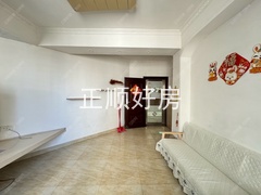 44eafbe141094a368bd1a4db2622e068