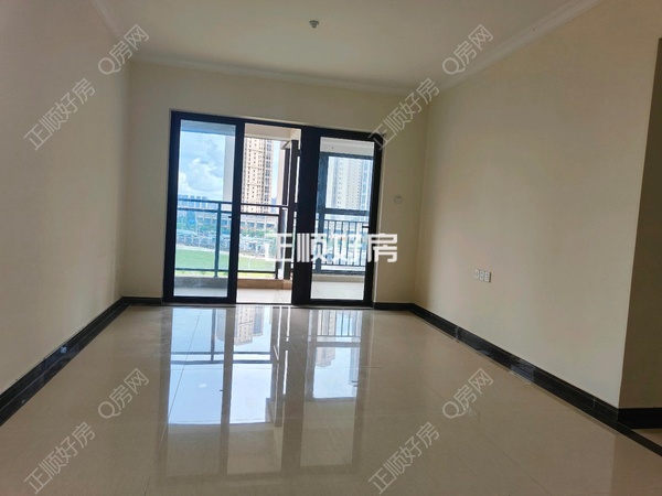 tmpimage.jpgtmpimage