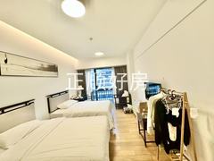 4e390c47de518dcc31bce94059feae59