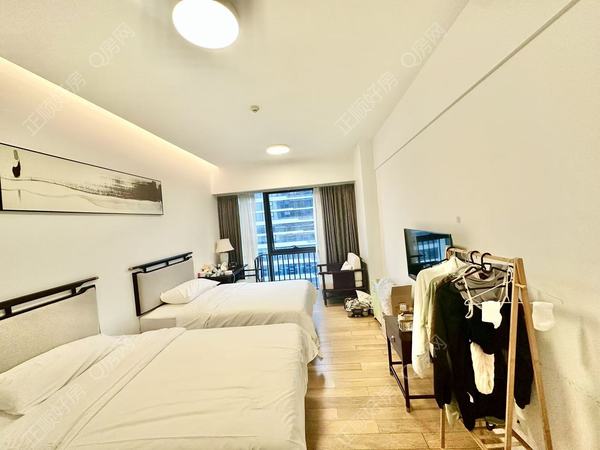 4e390c47de518dcc31bce94059feae59