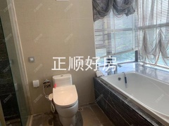 sCCCEFCF3335348C7BCD29F78F8A79194.jpg1235704