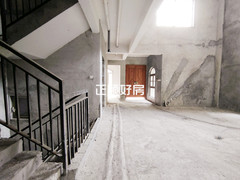 220420173340C4226486EE414474824F