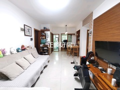 house_img