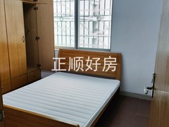 tmpimage