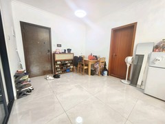 tmpimage