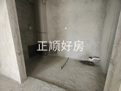 tmpimage