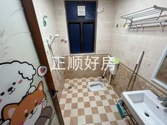微信图片_20241127193041