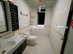 tmpimage.jpgtmpimage