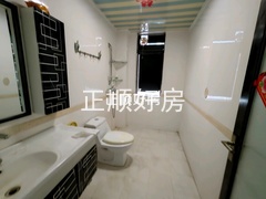 tmpimage.jpgtmpimage