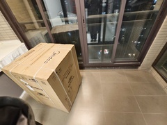 微信图片_20260124100949_1342_172