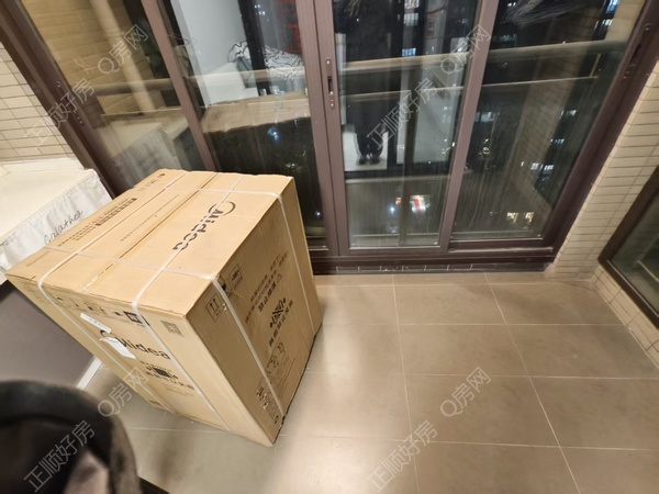 微信图片_20260124100949_1342_172